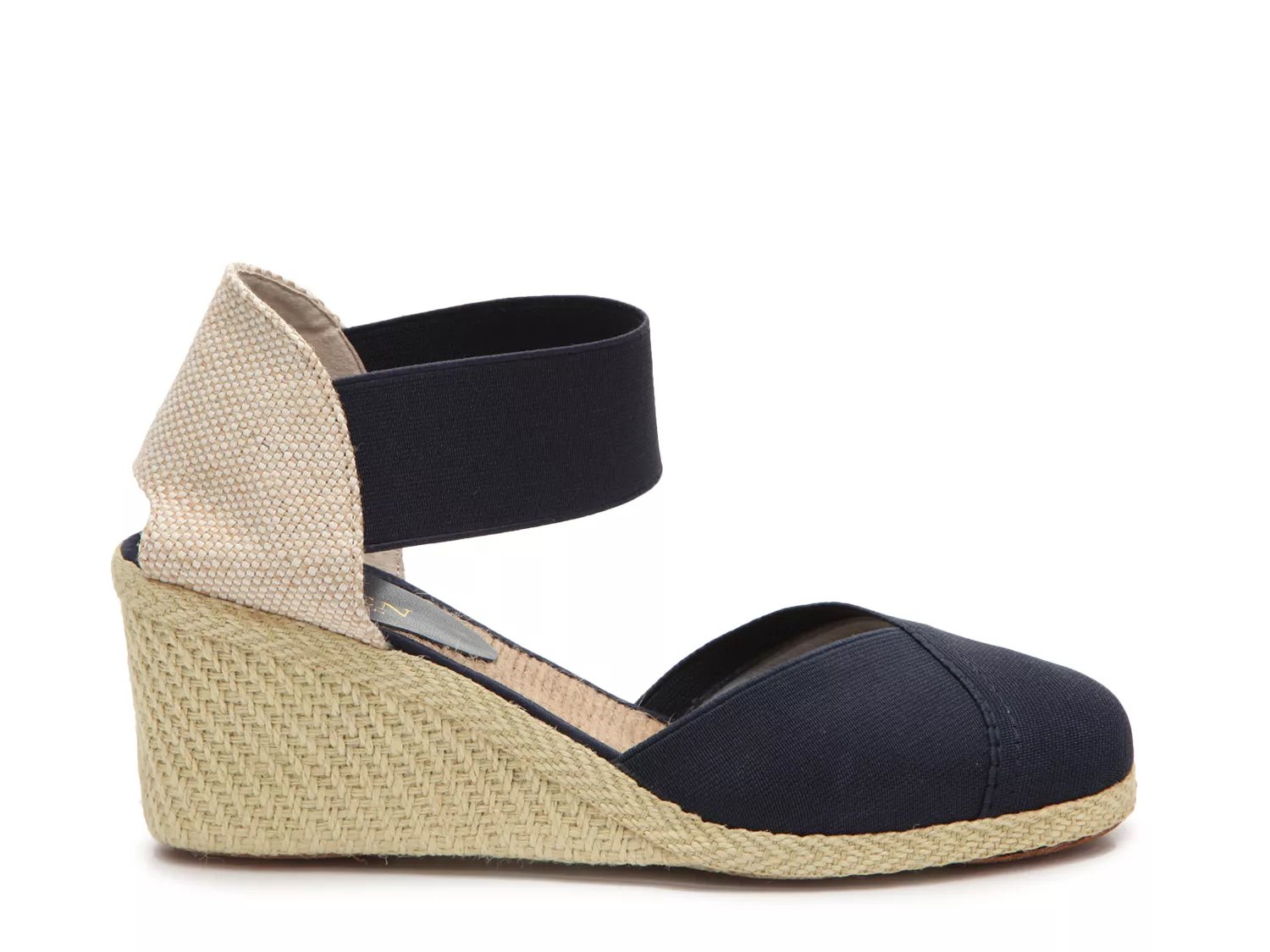 ralph lauren charla espadrilles
