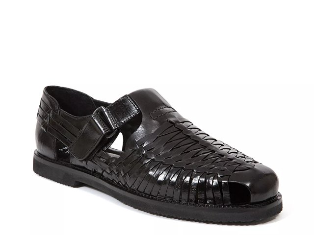 Deer Stags Bamboo 2 Huarache Sandal