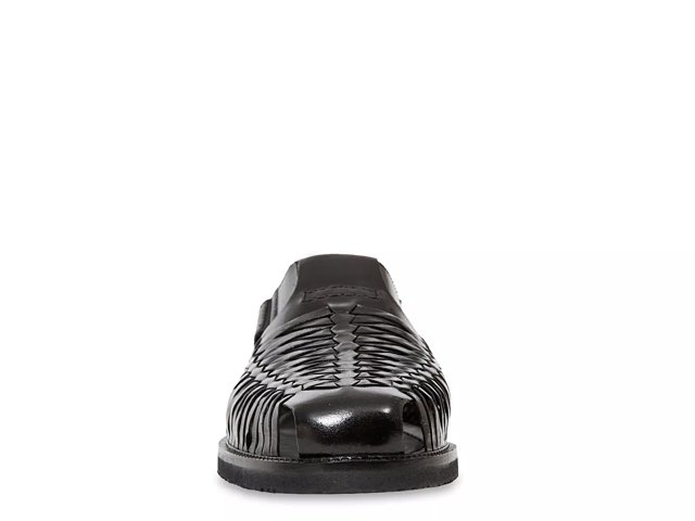Dsw huaraches sale