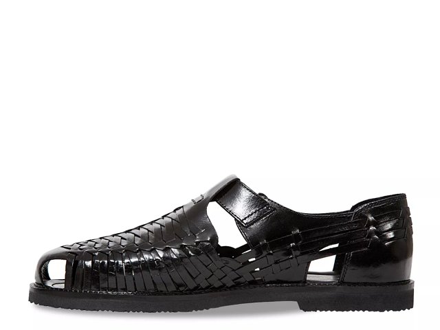 Deer stags bamboo 2 huarache sandal new arrivals
