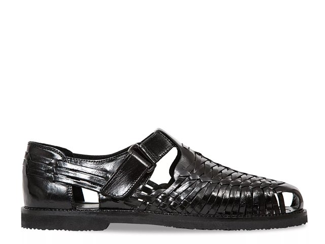 Mens bamboo sandals discount