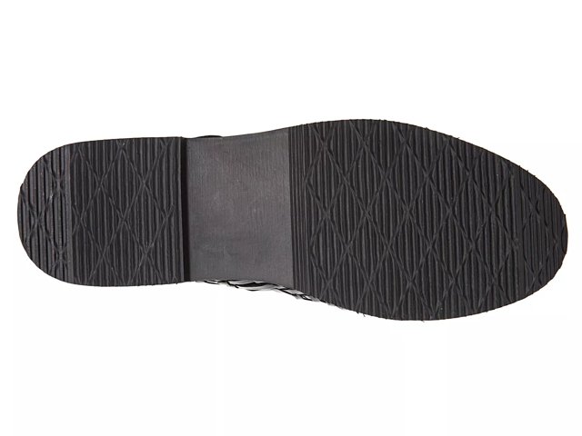Deer stags bamboo 2 huarache sandal new arrivals