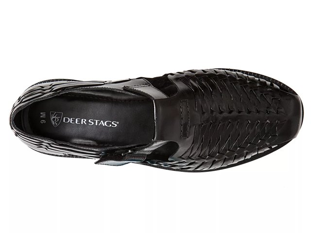 Deer stags bamboo 2 huarache sandal sales