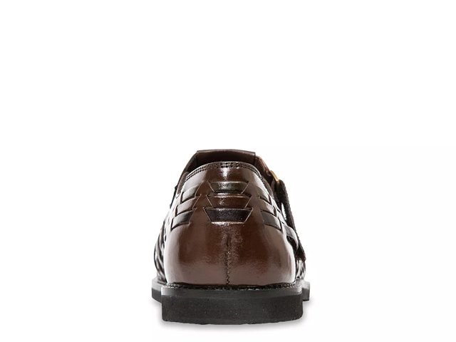 Bamboo 2 cheap huarache sandal