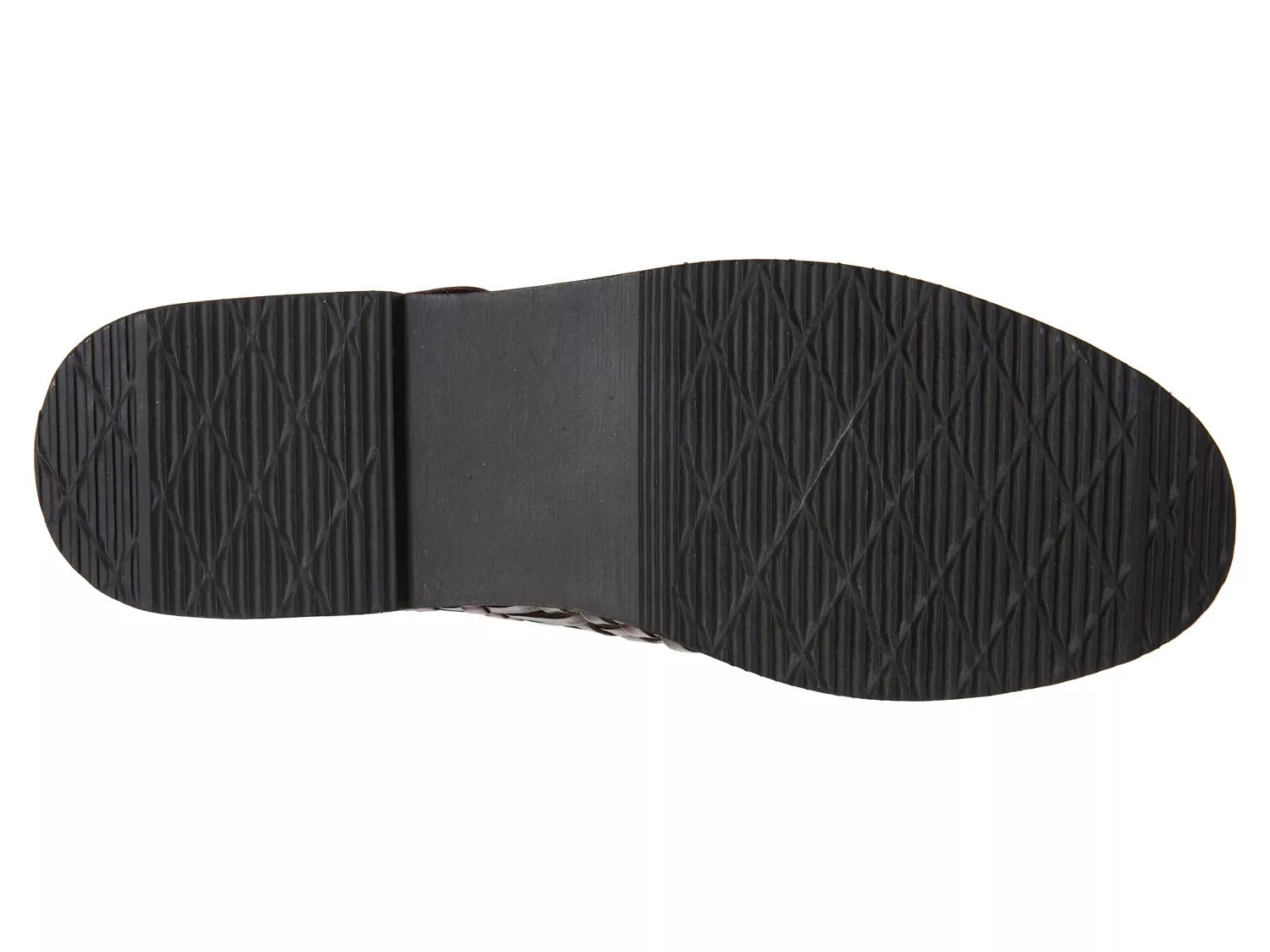 Deer Stags Bamboo 2 Huarache Sandal | DSW