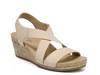 Dsw mexico outlet