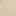Mexico Wedge Sandal Cream view
