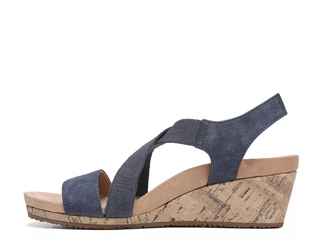Lifestride mexico sandal discount