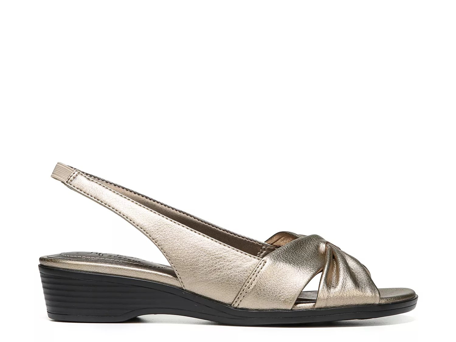 lifestride mimosa 2 sandals