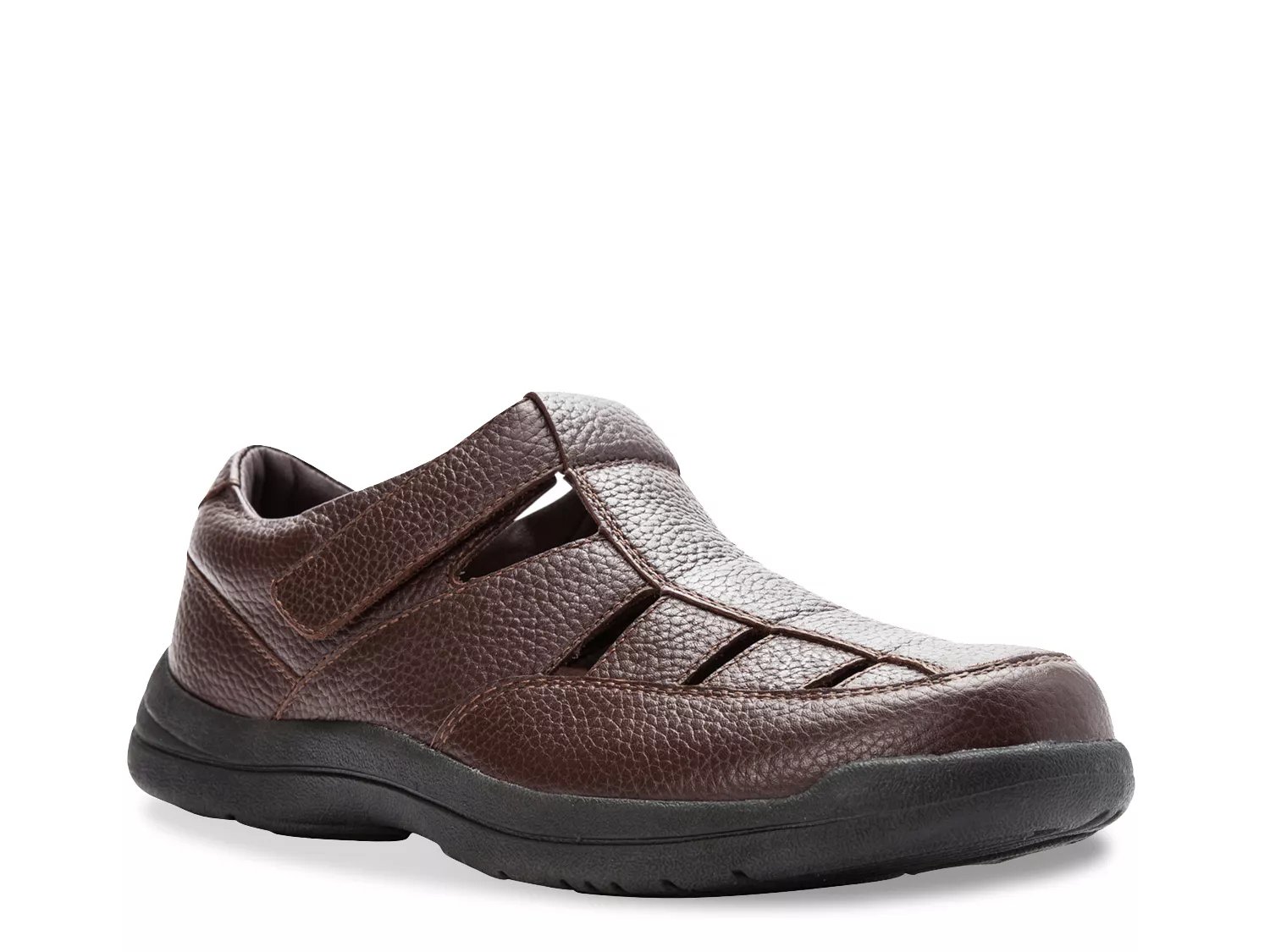 propet fisherman sandals