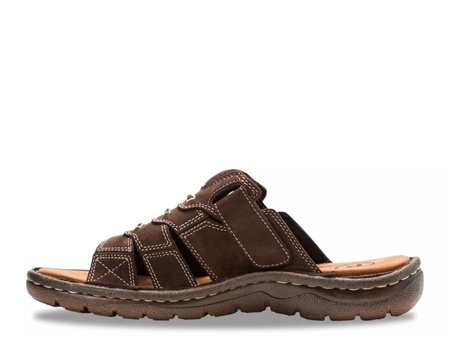 Propet jace sandal on sale