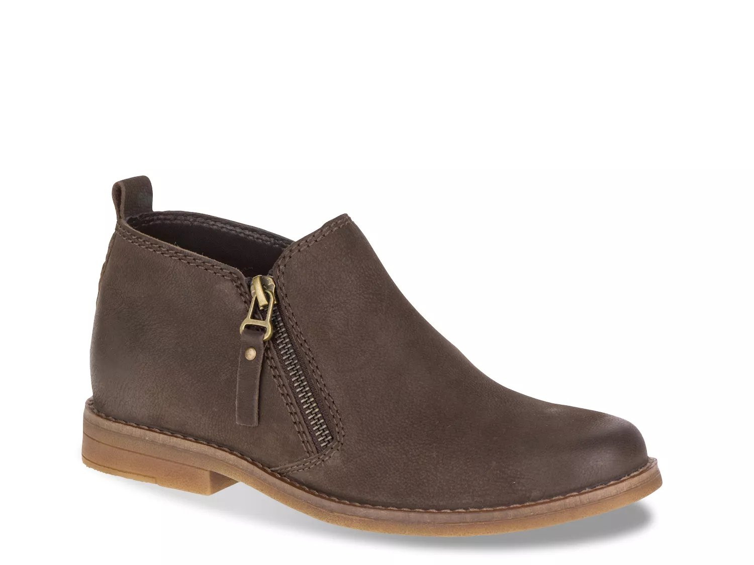 hush puppies cayto boots