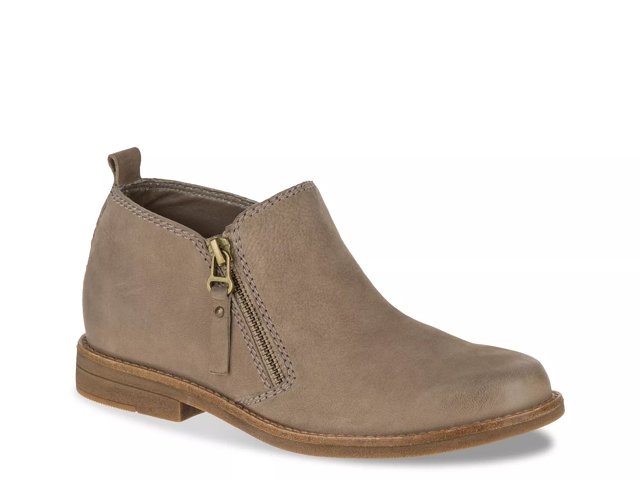 Hush puppies booties nordstrom store