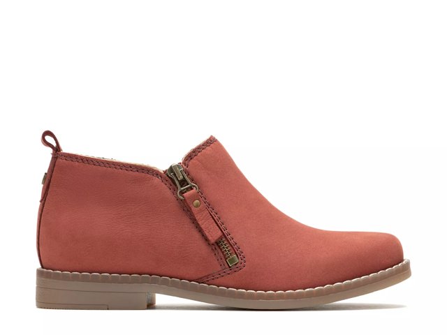 Mazin cayto new arrivals