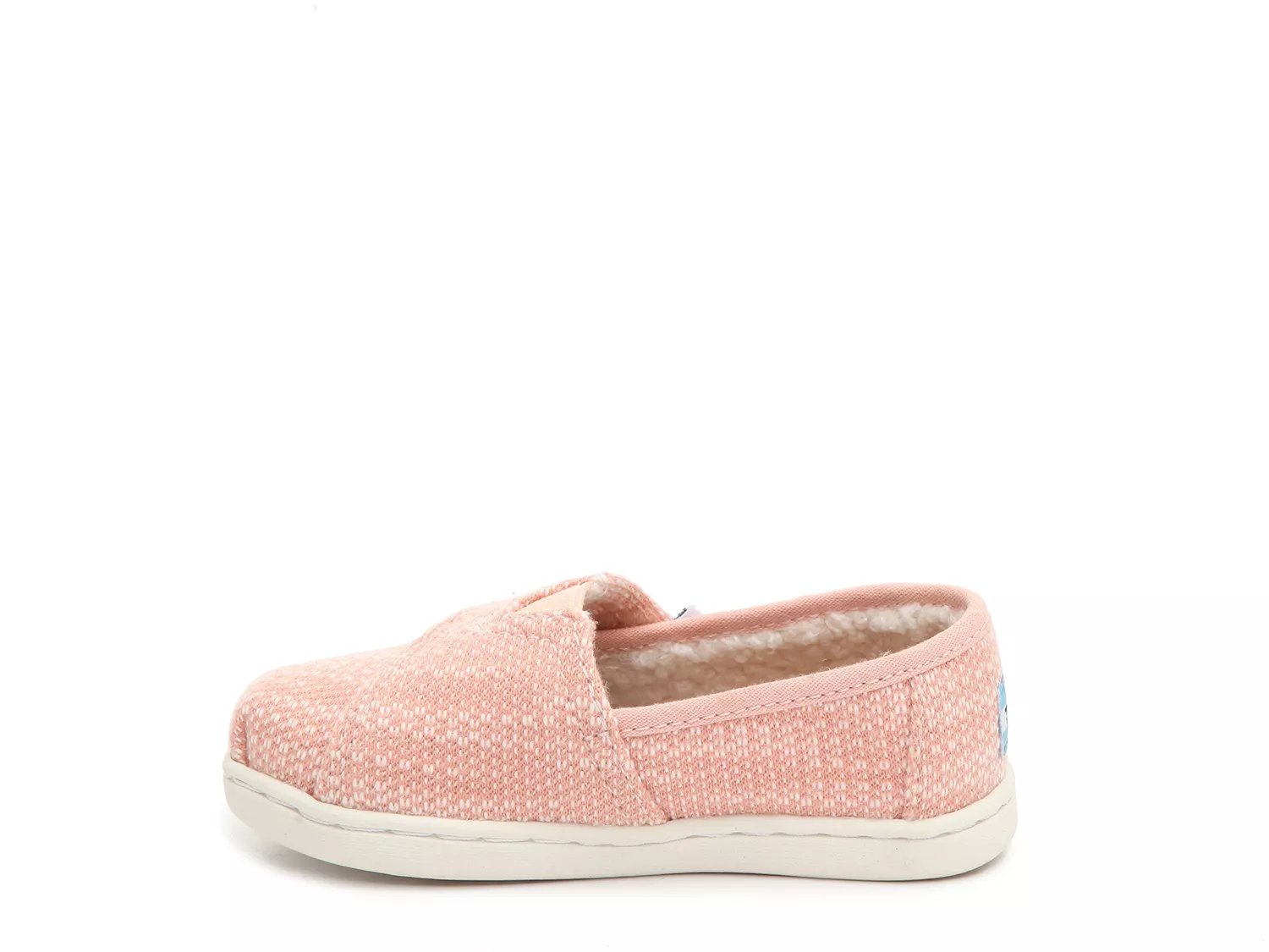 dsw slip ons