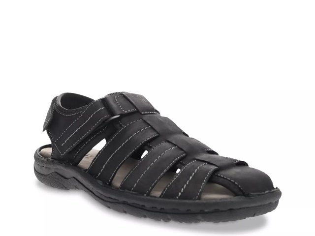 Propet joseph fisherman sandal store
