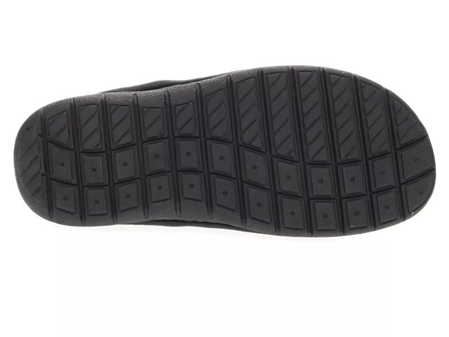 Propet joseph fisherman sandal new arrivals