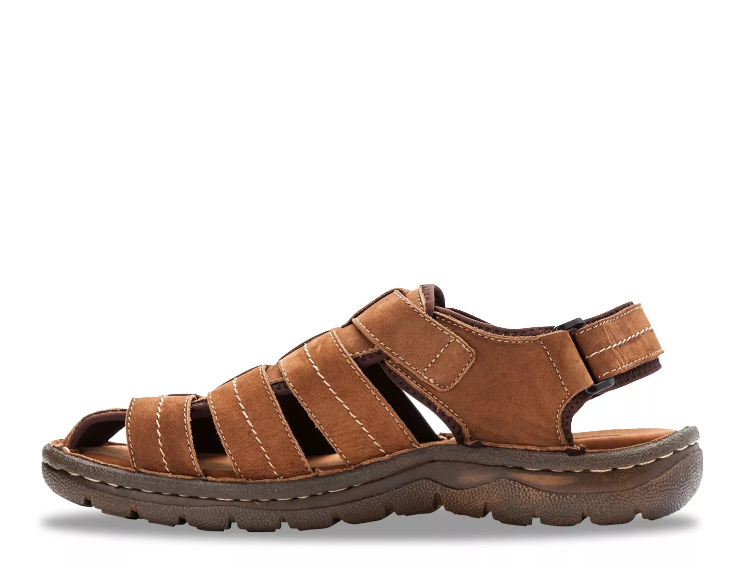 propet fisherman sandals