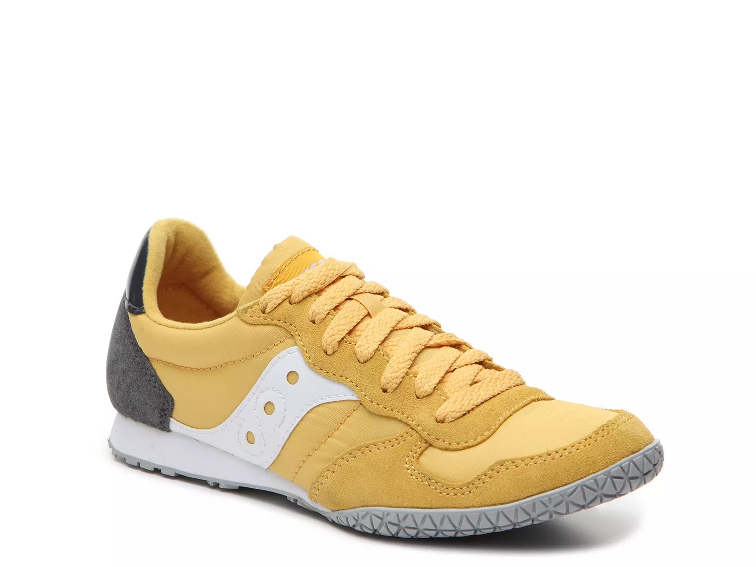 saucony bullet sneakers womens