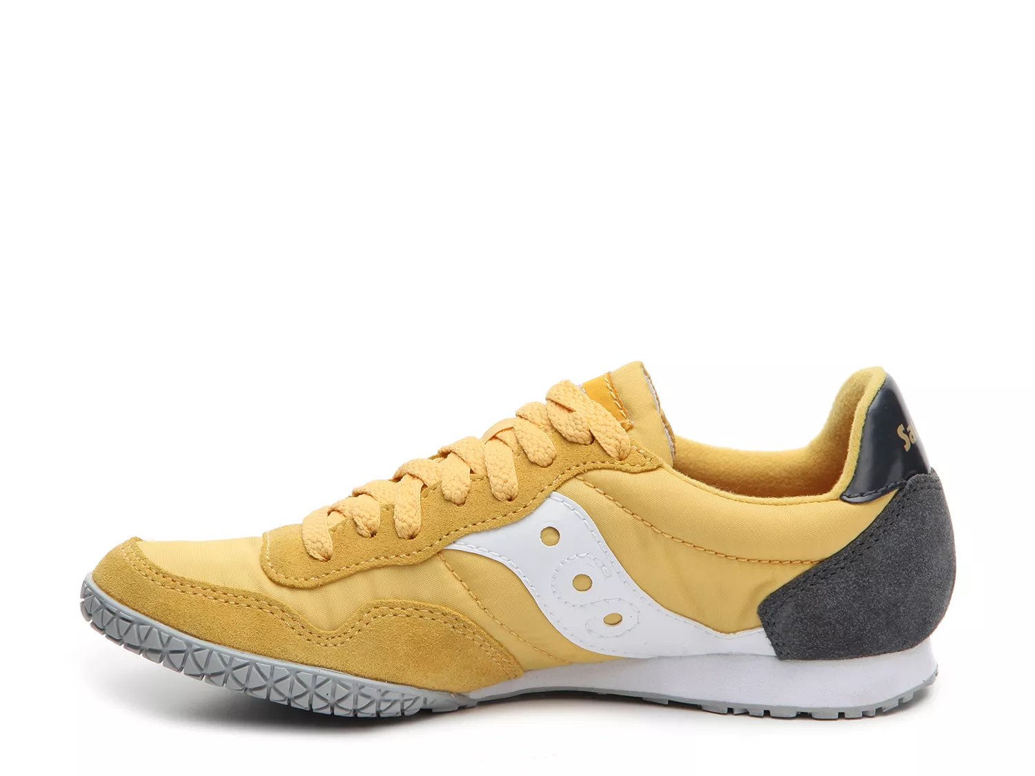 saucony bullet dsw