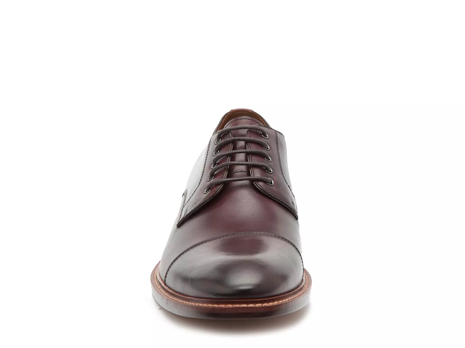 blake mckay clark t9 cap toe oxford