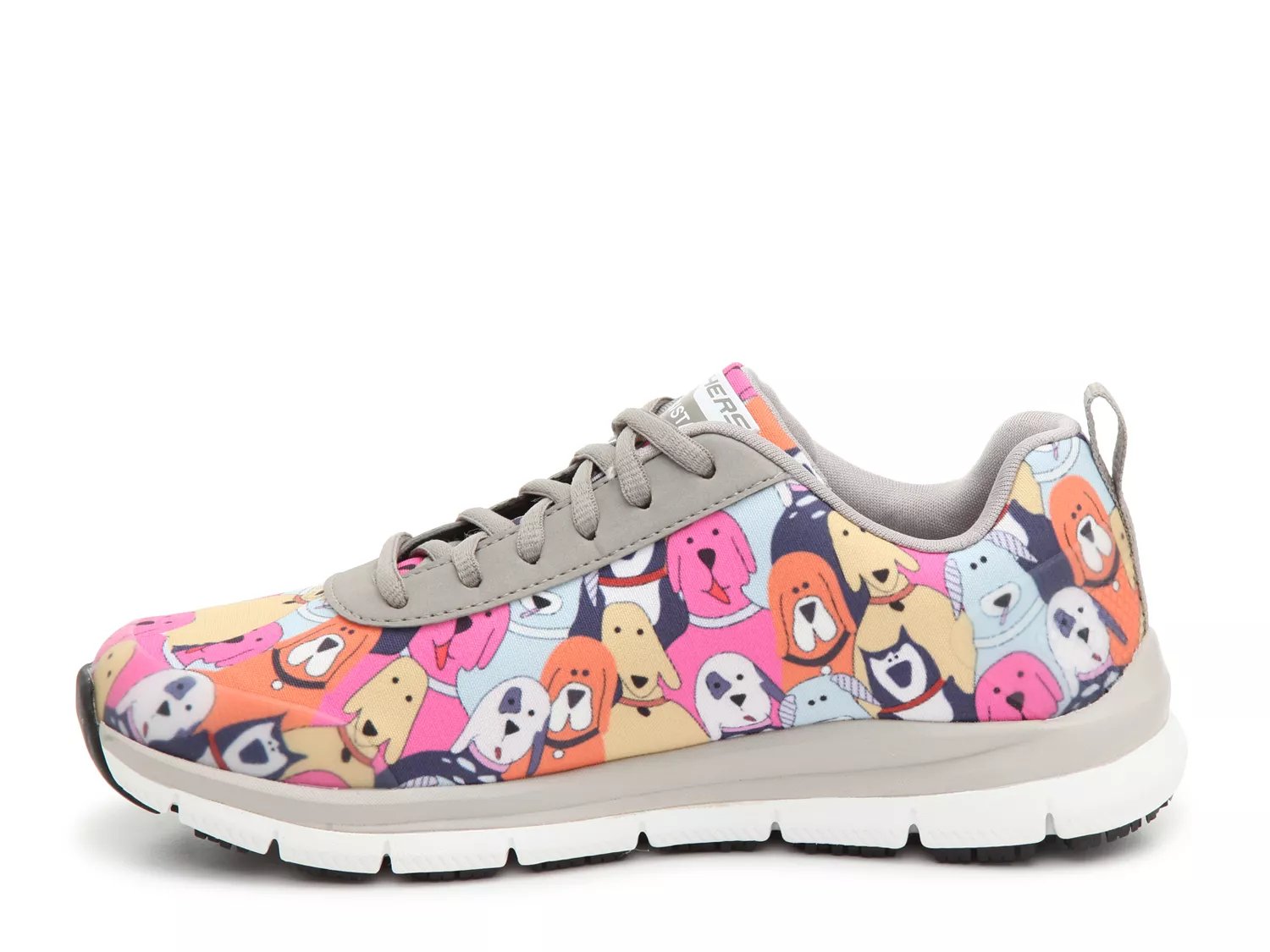 skechers waggey