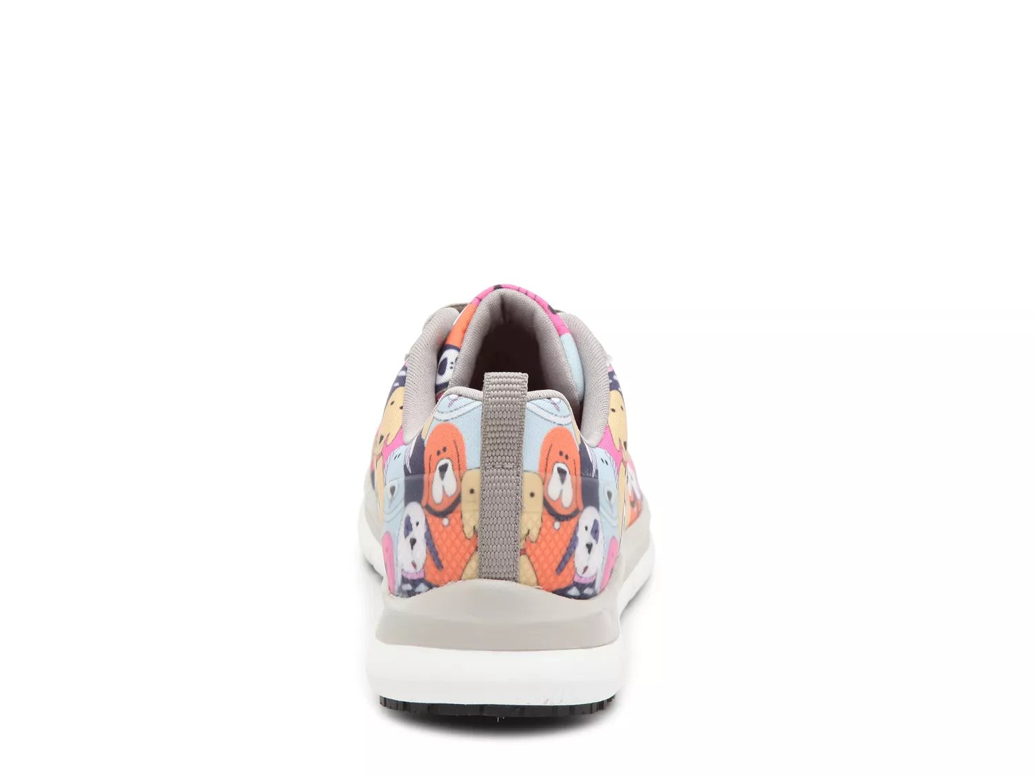 skechers waggey
