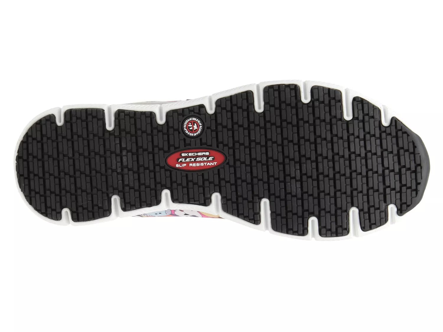 skechers waggey
