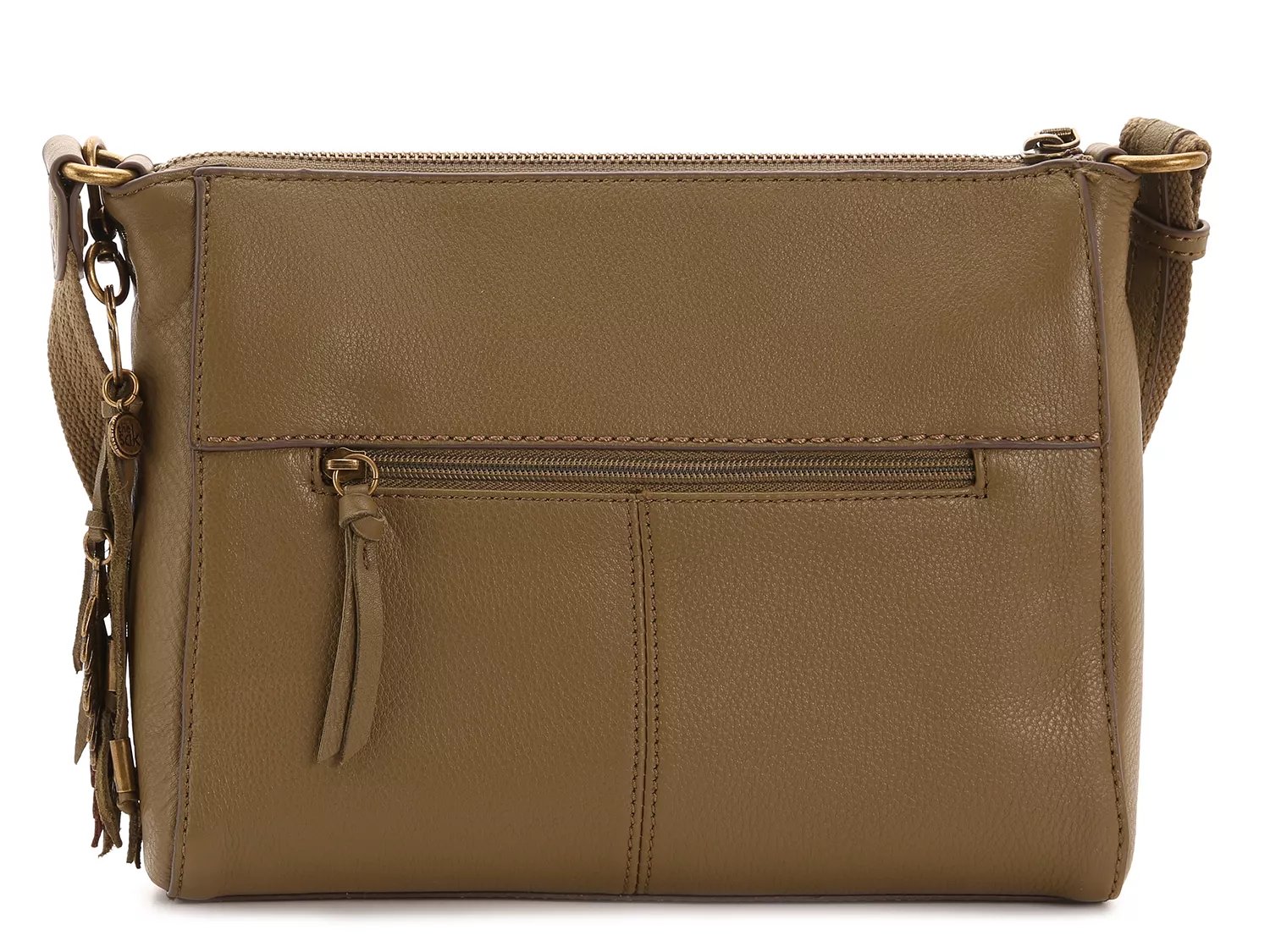 sak alameda crossbody