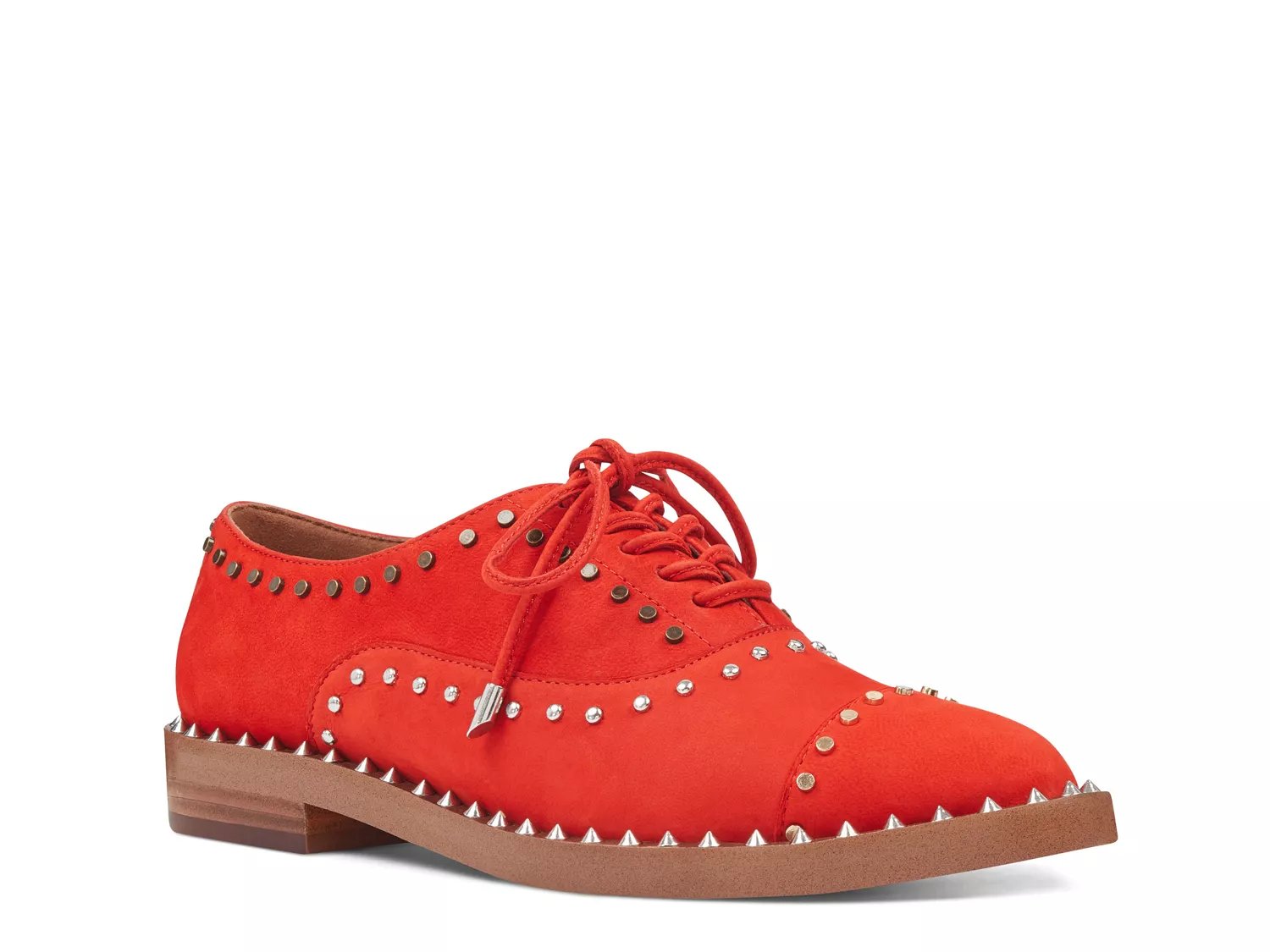 nine west garroy oxford