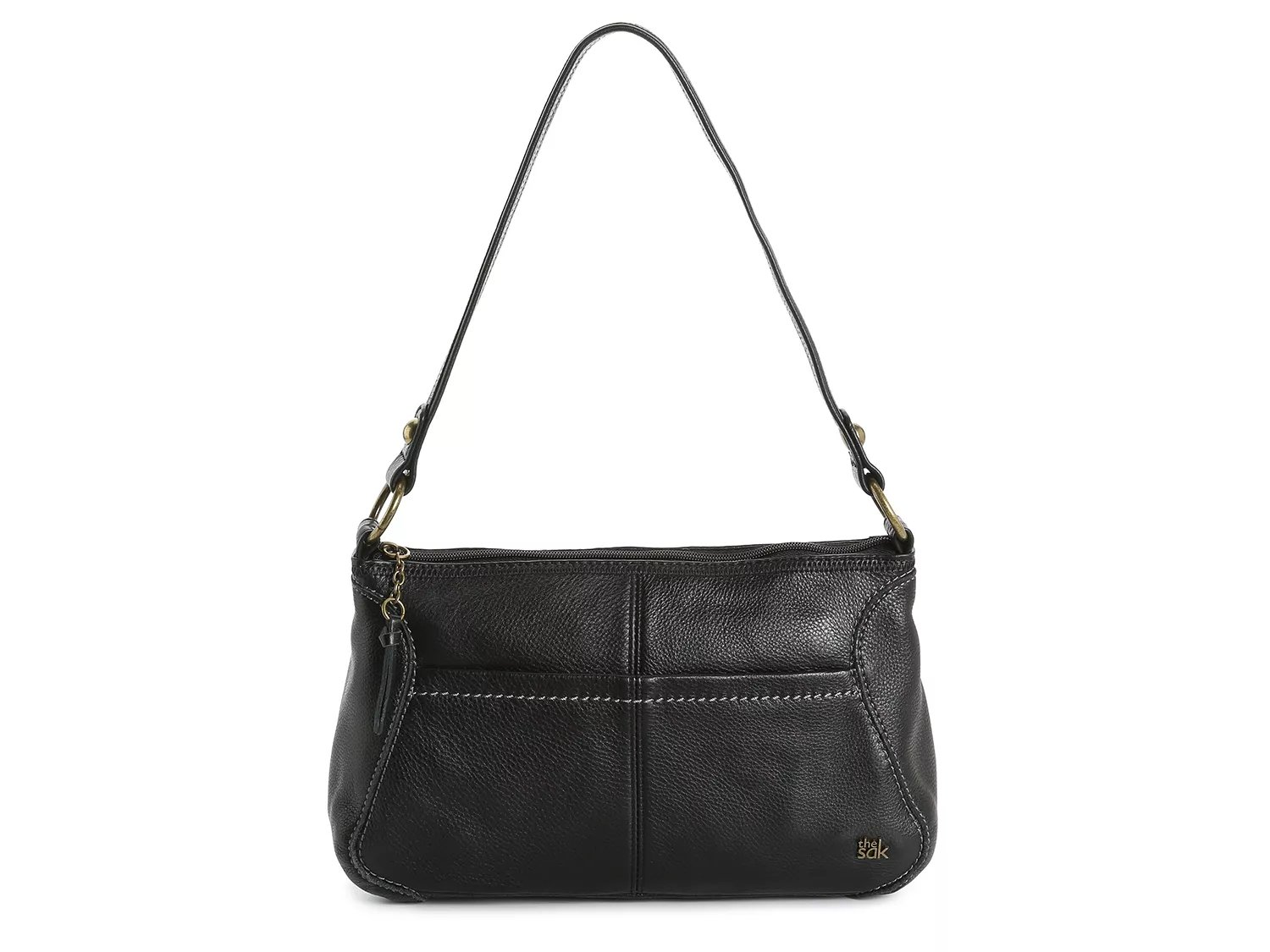 dsw shoulder bags