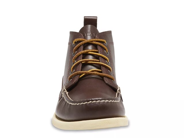 donald pliner seneca boots