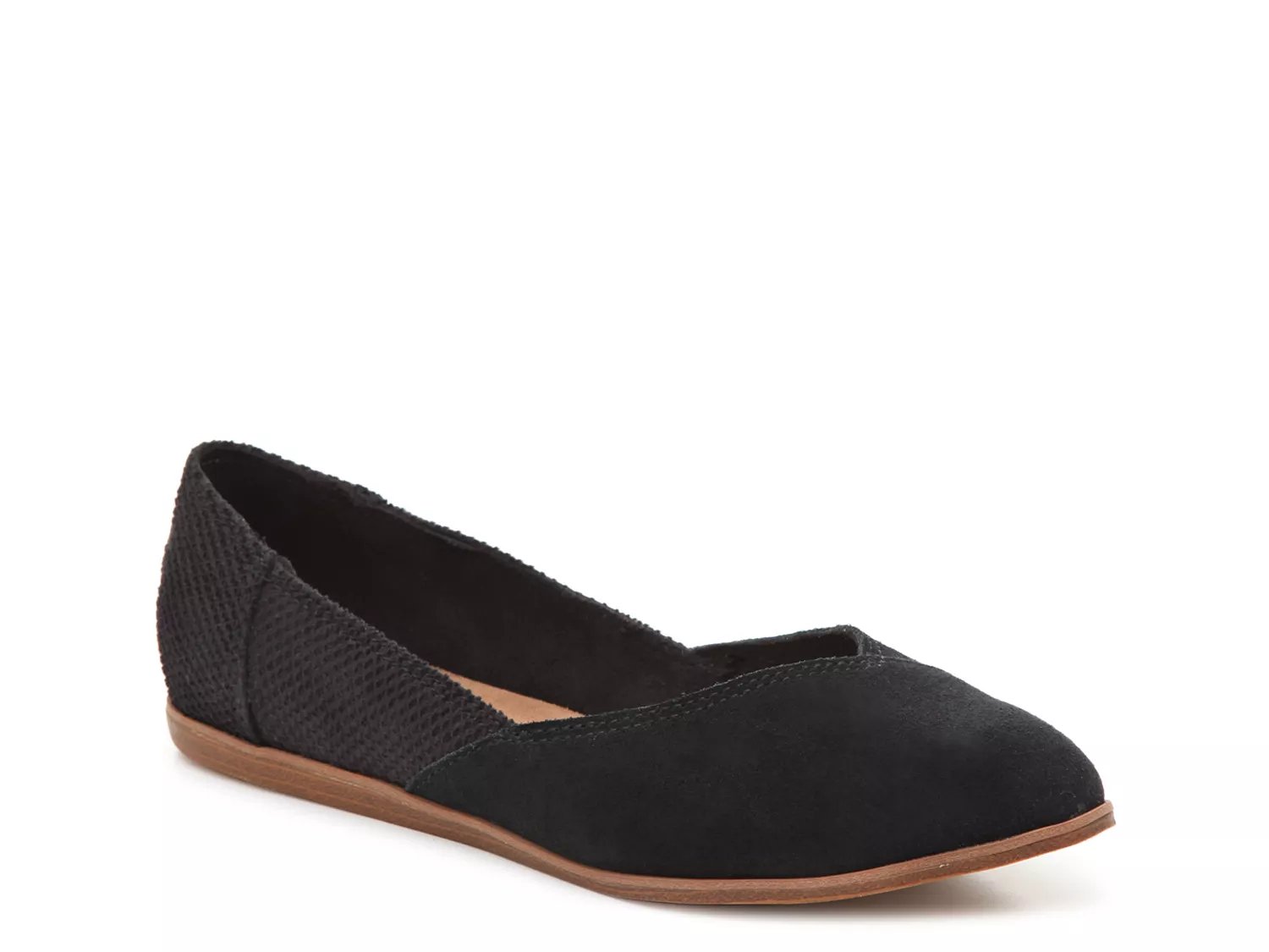 toms non slip work shoes