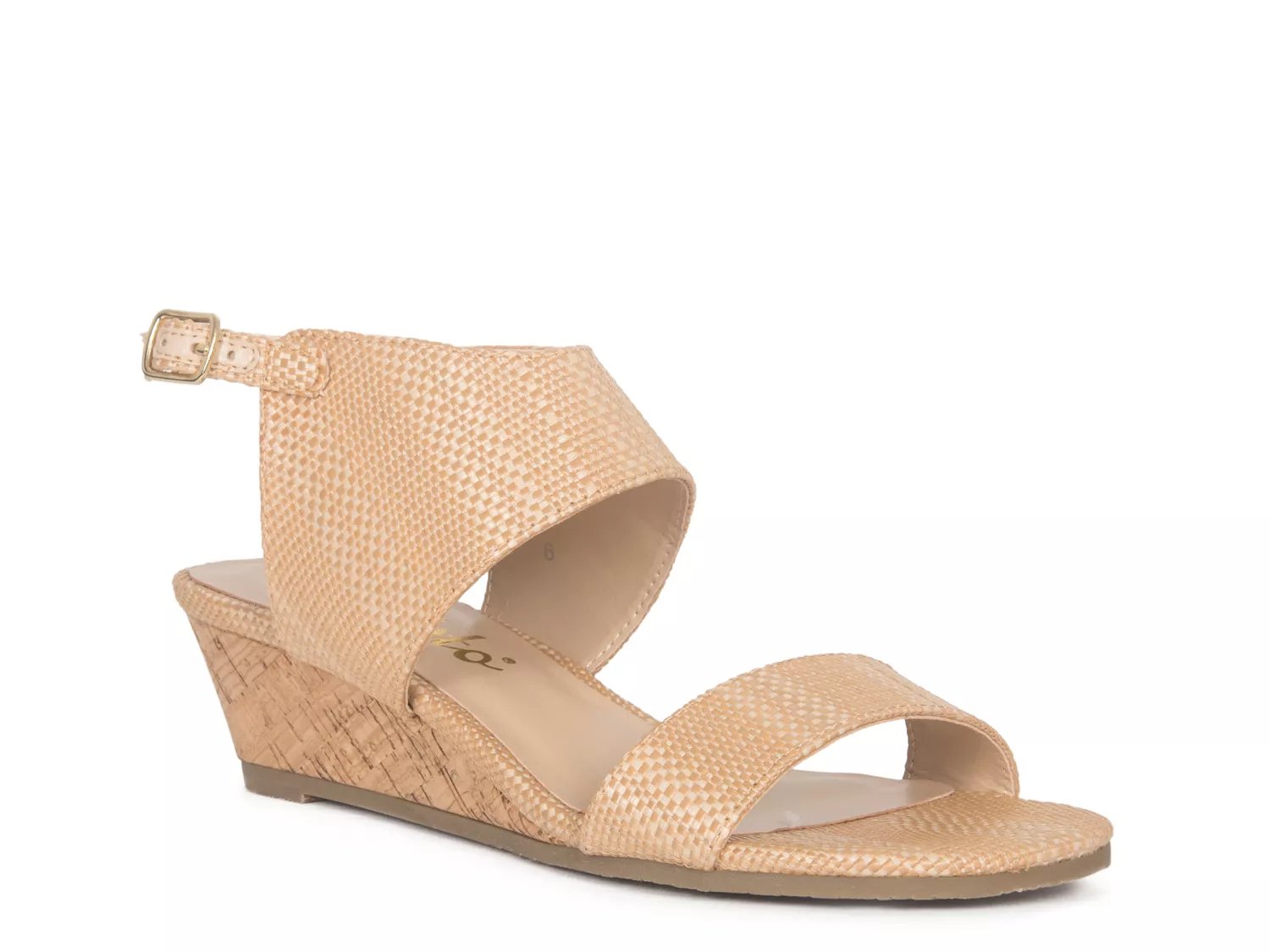 dsw