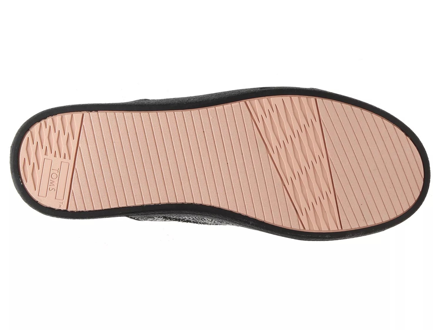 toms paseo sneaker