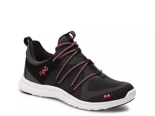 Ryka shoes price on sale