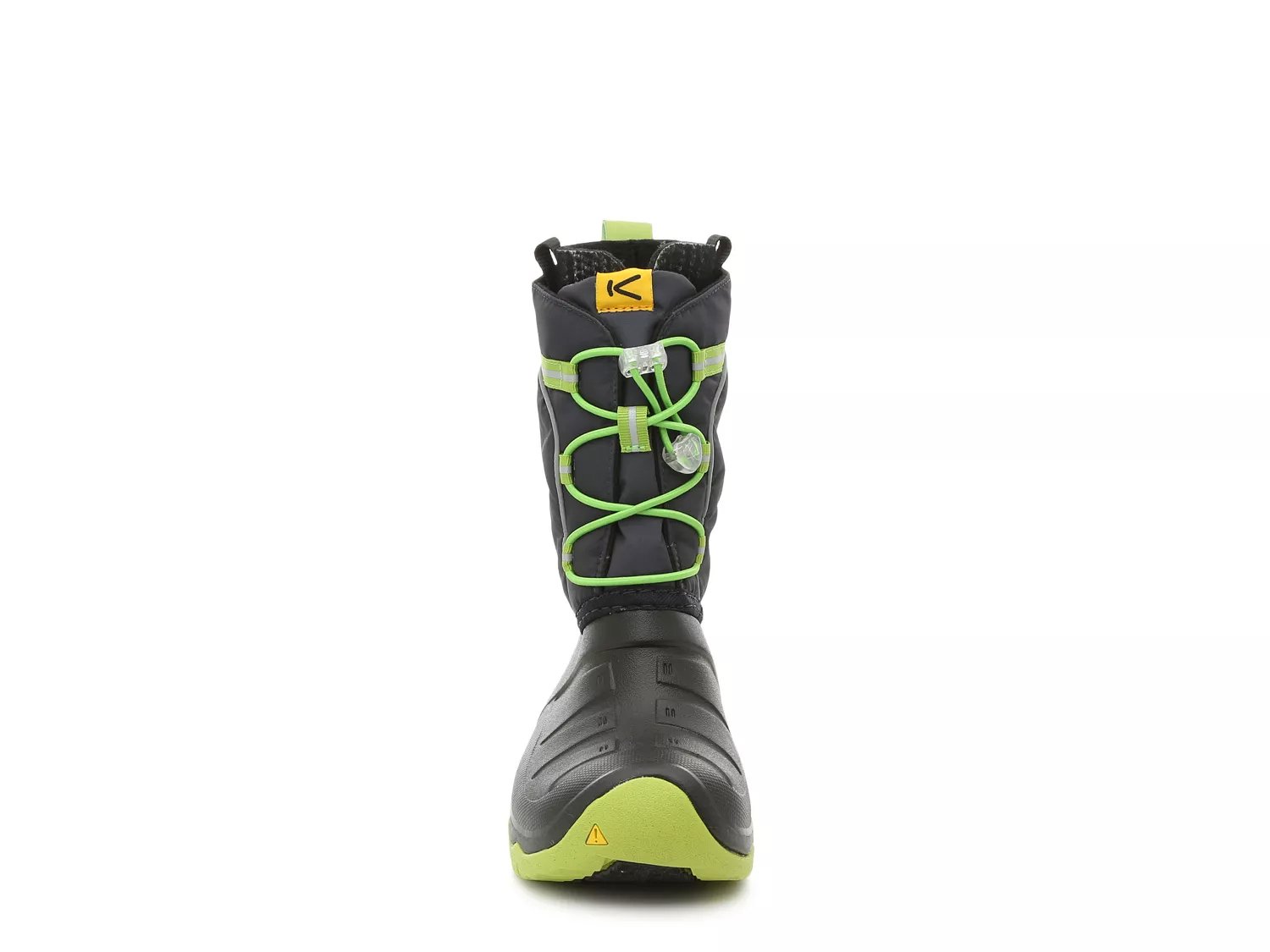keen lumi boot reviews