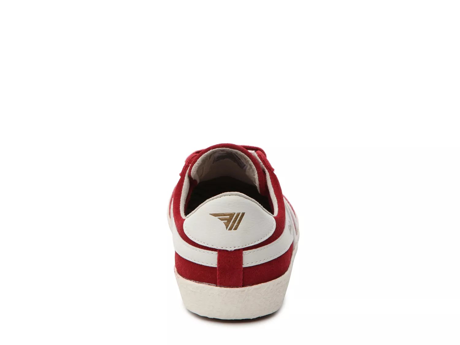 gola dsw
