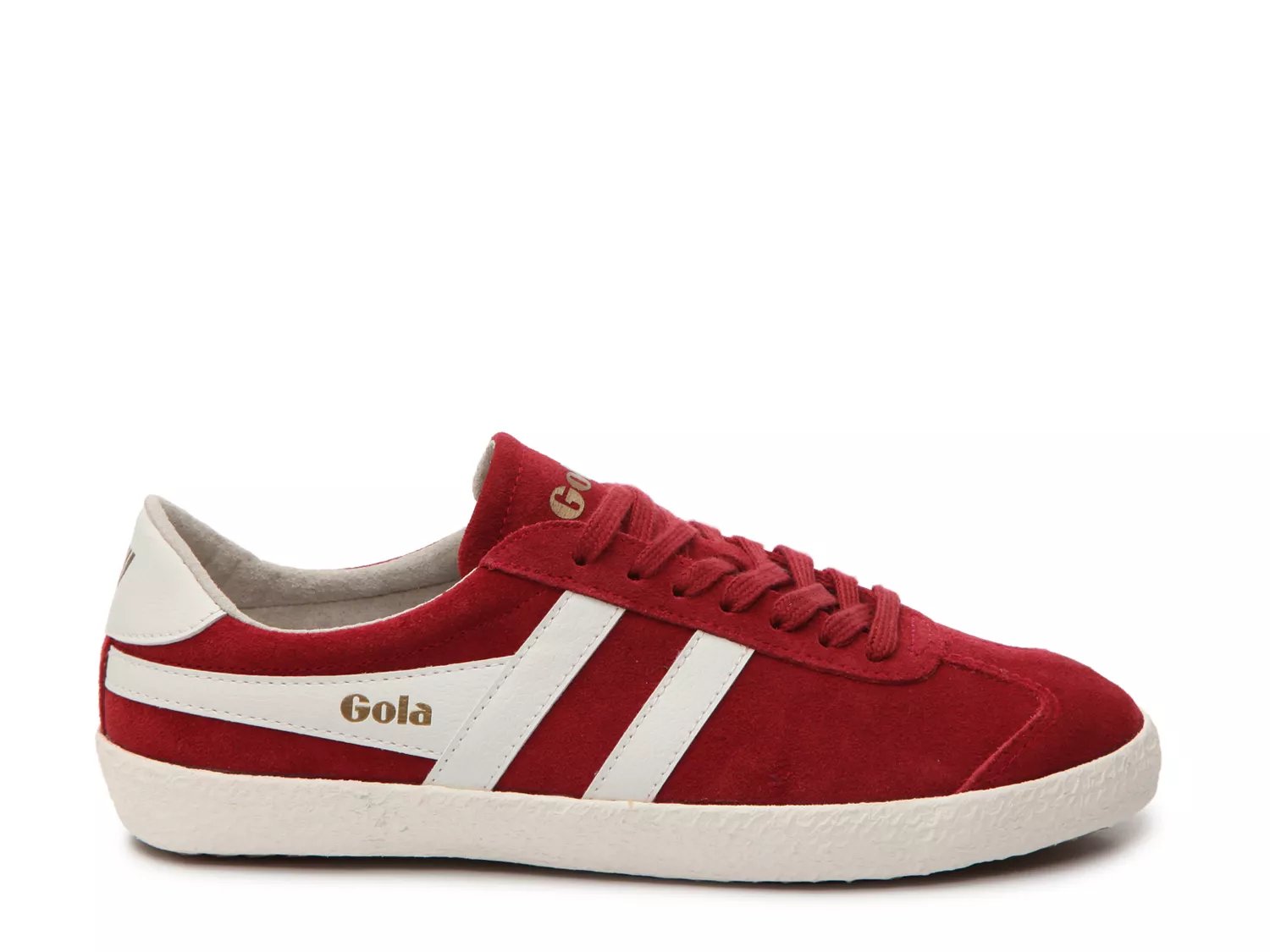 gola dsw