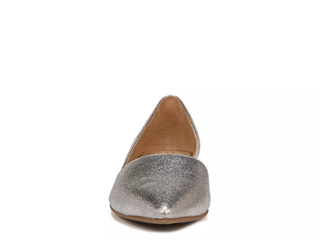 tamara flat naturalizer