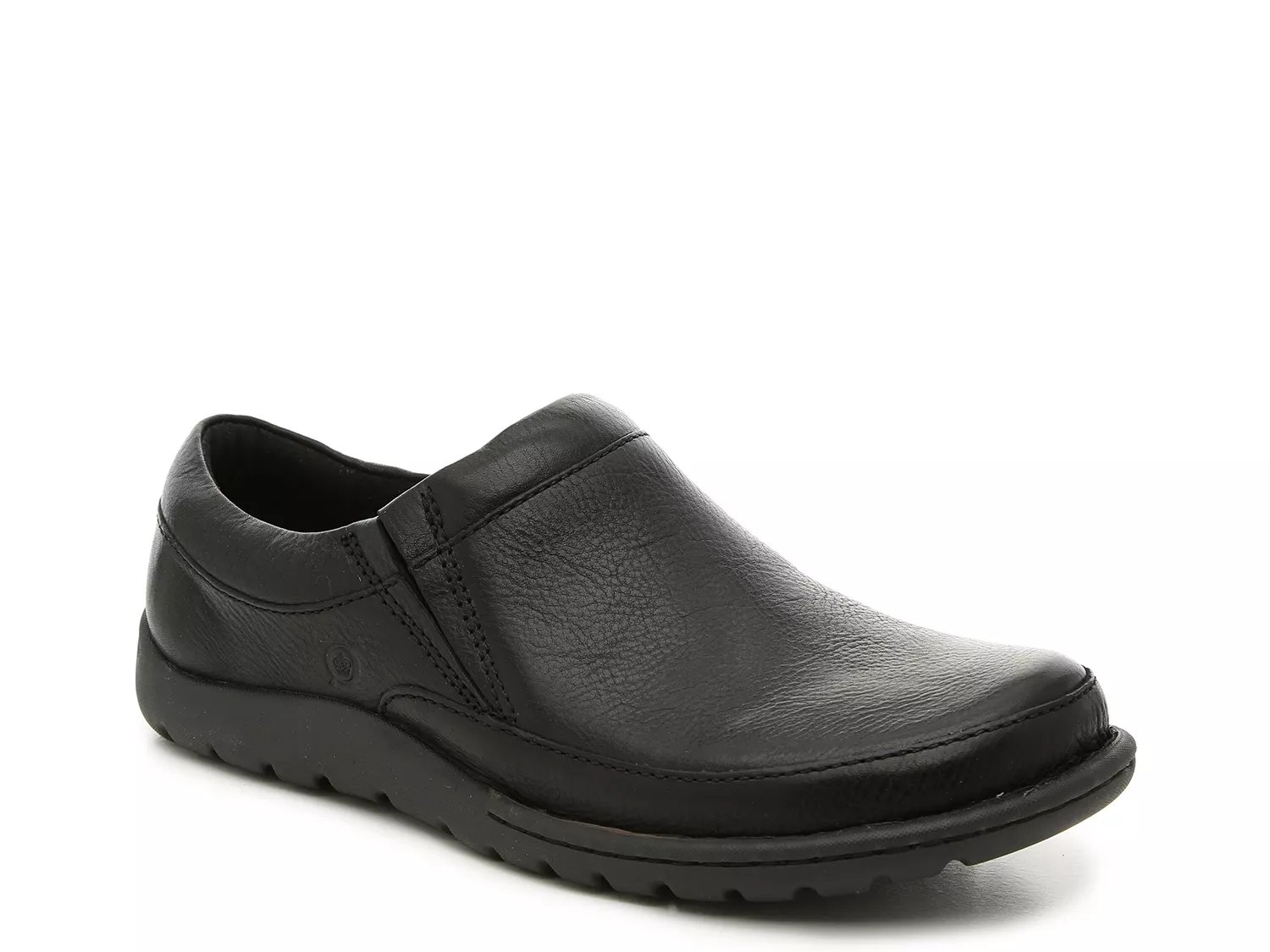 born clogs dsw