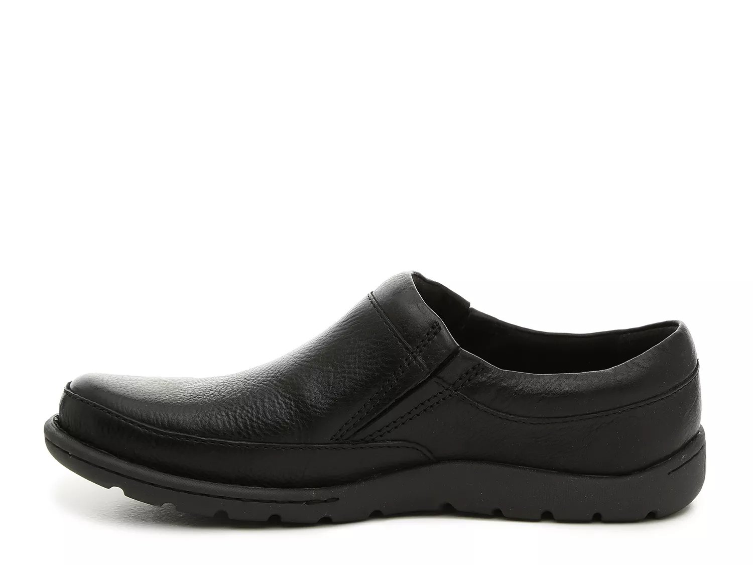 Born Clogs Dsw 2024 flightsimchile.cl