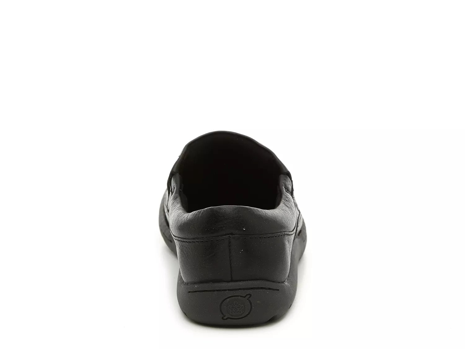 born mens clogs