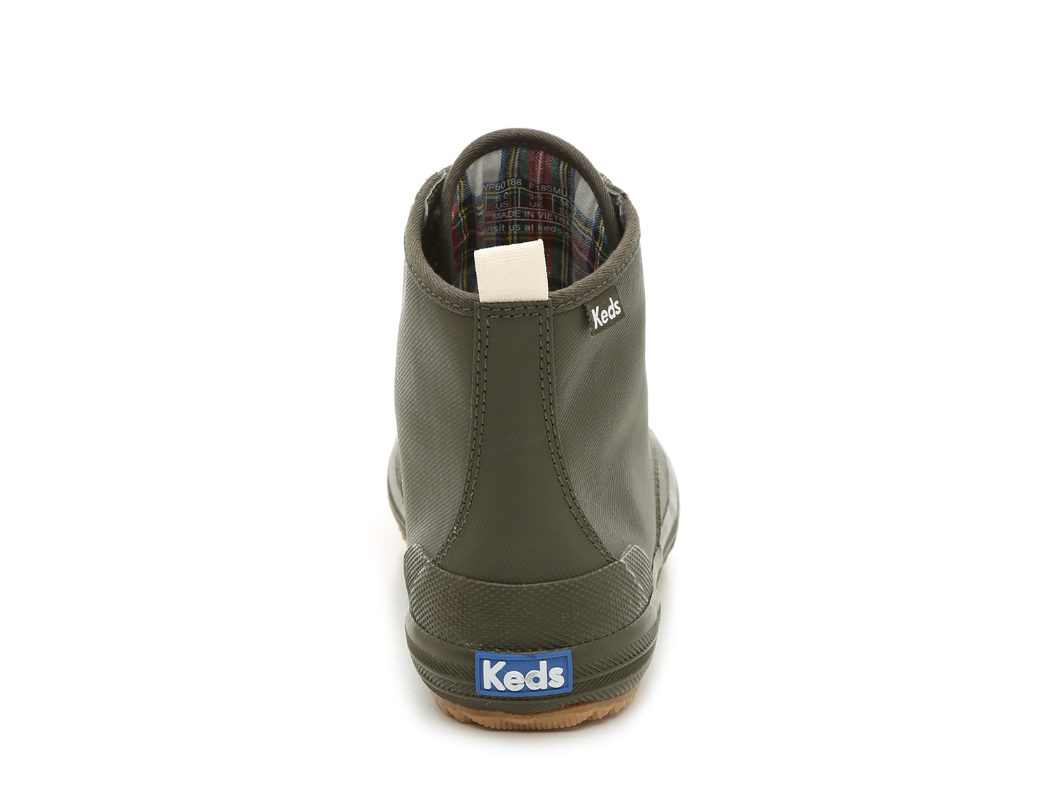 keds scout duck boot
