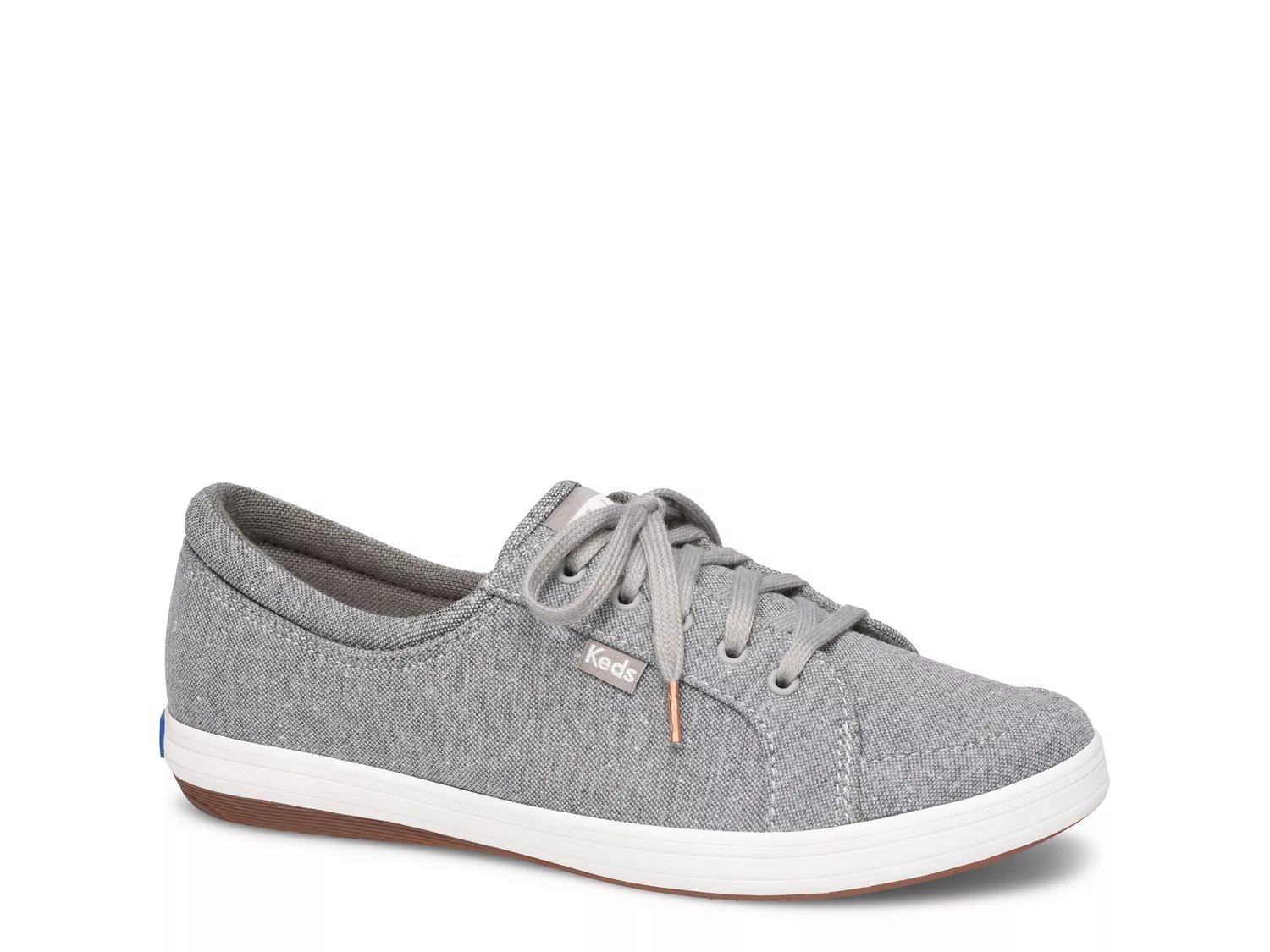 keds vollie ortholite