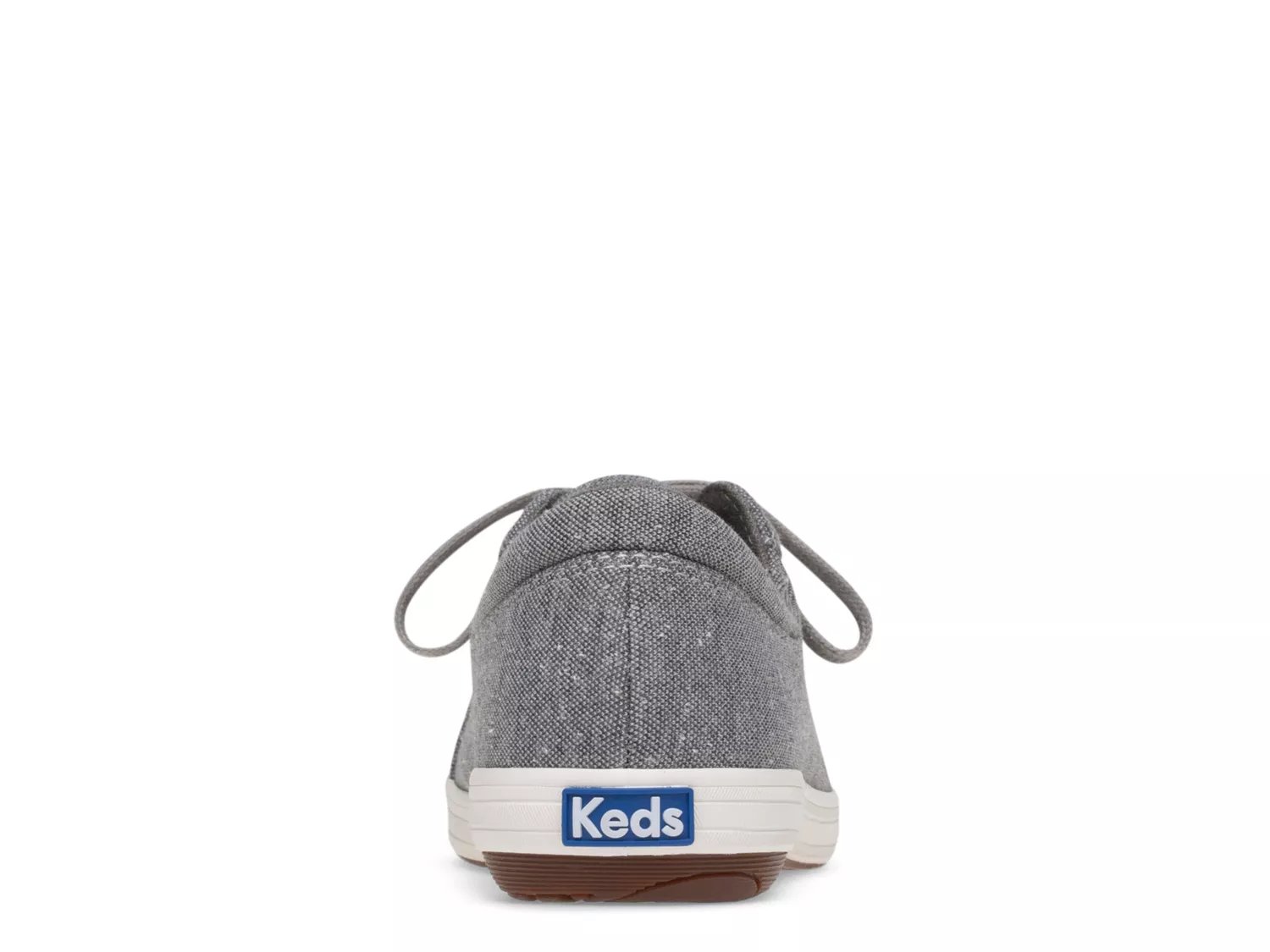 keds vollie sneaker