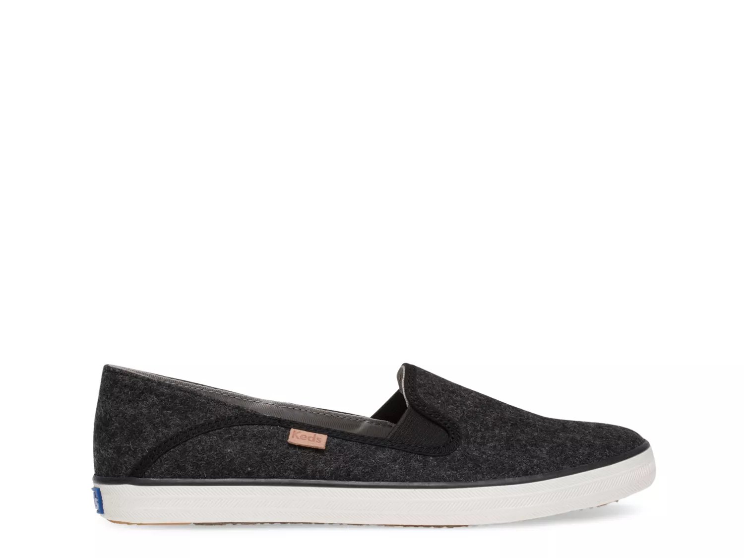 keds crashback sneakers