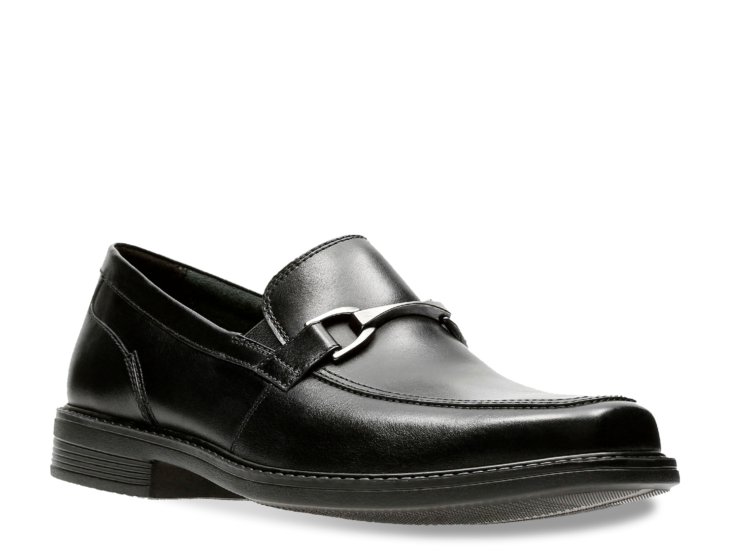 bostonian tifton step loafers