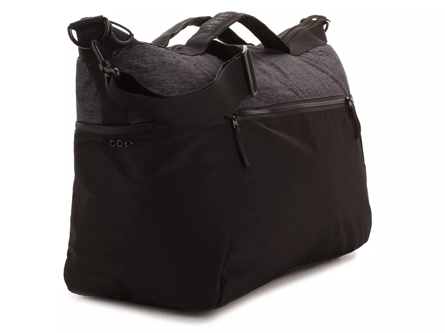 adidas studio 3 duffel