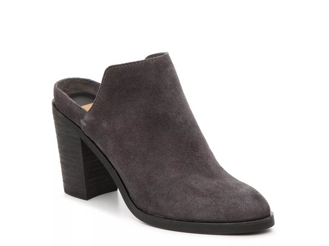 melissa possession beige